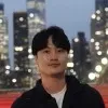 JunIck Ahn