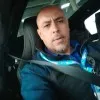 Carlos