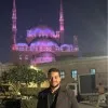 Saif Mohammed Ali Esmail
