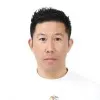 POM KIM