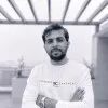 Nazmul Asif Rishat