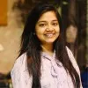 Nidhi Avinash