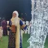 CA Roshan Fathima Shaikh