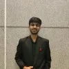 Dhruv Thakkar