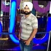 Arjan Singh