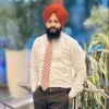 Nitin Singh