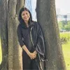 nehali patel