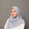 Rizky Meirinda