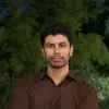Jayanth