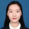 XIFEI CHEN