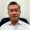 Eric Kim