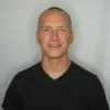 Joshua Gilmour