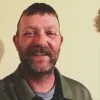 Dave Newman