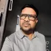 NISHAKANT SARTHI