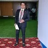Yash Dawani