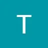 Tara Barrett