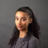 Alannah Ardrey
