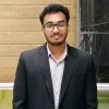 Raviteja Sankoji