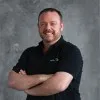 Sean Mccourt
