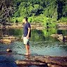 varun