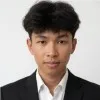Seng Bunseu