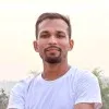 NILKANTH PATEL