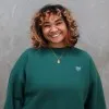 Francesca Saga