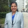 Anjali Bajaj