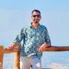Anup Kumar