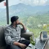 Praveen Negi