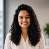 CA Aparna Damani