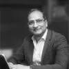 Sanjay Kaul