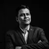 Atanu Ghosh