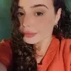 Tatiana Pinheiro Rodrigues Campos