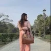Priya Pal