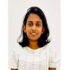 EMILY ABRAHAM