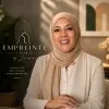 ZAINA ELASRI