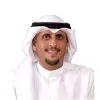 Yousef Aljazzaf
