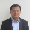 Wasim Ahmad