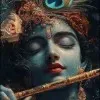 Rohit Vasantrao Surwase