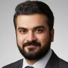 Faisal Liaqat