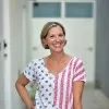 Amie Wagenbrenner