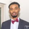 Taylor Myrick