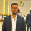 Malek Al
