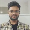 Vikrant Mun
