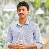 Nilesh Jadhav