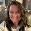 Meagan Tucker
