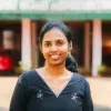 Aswini Anil
