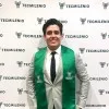 Gerardo Adrian Jaimes Moreno