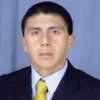 Alan Cuadros Culi